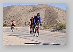 Tour-de-Palm-Springs0871.JPG