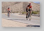 Tour-de-Palm-Springs0872.JPG