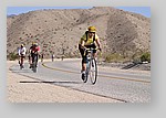 Tour-de-Palm-Springs0874.JPG