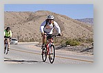 Tour-de-Palm-Springs0879.JPG