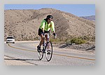 Tour-de-Palm-Springs0880.JPG