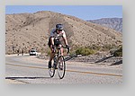 Tour-de-Palm-Springs0883.JPG