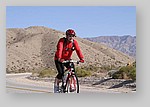 Tour-de-Palm-Springs0886.JPG