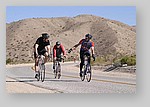 Tour-de-Palm-Springs0887.JPG