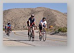 Tour-de-Palm-Springs0889.JPG