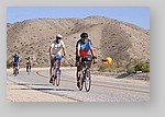 Tour-de-Palm-Springs0890.JPG