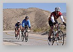 Tour-de-Palm-Springs0897.JPG