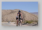 Tour-de-Palm-Springs0906.JPG