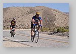 Tour-de-Palm-Springs0907.JPG