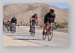 Tour-de-Palm-Springs0918.JPG