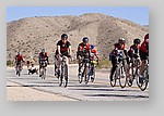 Tour-de-Palm-Springs0921.JPG