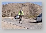 Tour-de-Palm-Springs0930.JPG