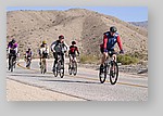 Tour-de-Palm-Springs0935.JPG