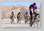 Tour-de-Palm-Springs0937.JPG