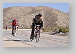 Tour-de-Palm-Springs0949.JPG