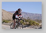 Tour-de-Palm-Springs0991.JPG