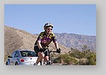 Tour-de-Palm-Springs1000.JPG