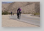 Tour-de-Palm-Springs1001.JPG