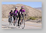 Tour-de-Palm-Springs1002.JPG