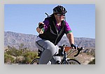 Tour-de-Palm-Springs1004.JPG