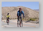 Tour-de-Palm-Springs1005.JPG