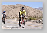 Tour-de-Palm-Springs1006.JPG