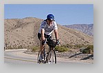 Tour-de-Palm-Springs1007.JPG