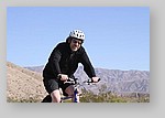 Tour-de-Palm-Springs1008.JPG