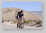 Tour-de-Palm-Springs1009.JPG