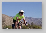 Tour-de-Palm-Springs1011.JPG