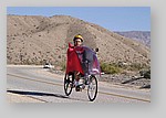 Tour-de-Palm-Springs1012.JPG