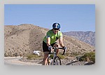 Tour-de-Palm-Springs1013.JPG