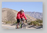 Tour-de-Palm-Springs1015.JPG