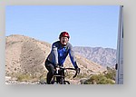 Tour-de-Palm-Springs1017.JPG