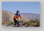 Tour-de-Palm-Springs1018.JPG