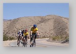 Tour-de-Palm-Springs1019.JPG