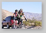 Tour-de-Palm-Springs1025.JPG