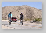 Tour-de-Palm-Springs1027.JPG