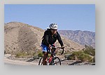 Tour-de-Palm-Springs1030.JPG