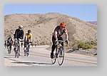 Tour-de-Palm-Springs1031.JPG