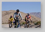 Tour-de-Palm-Springs1035.JPG