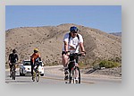 Tour-de-Palm-Springs1038.JPG