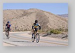 Tour-de-Palm-Springs1046.JPG