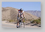 Tour-de-Palm-Springs1048.JPG