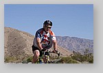 Tour-de-Palm-Springs1050.JPG