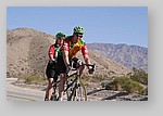 Tour-de-Palm-Springs1052.JPG