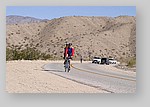 Tour-de-Palm-Springs1056.JPG