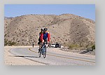 Tour-de-Palm-Springs1057.JPG