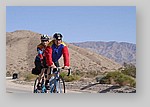 Tour-de-Palm-Springs1058.JPG