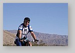 Tour-de-Palm-Springs1060.JPG